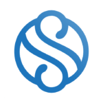 Shivayah Salt Favicon