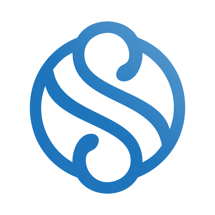 Shivayah Salt Favicon