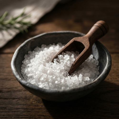 Crystal-Salt-Shivayah