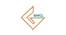 GHCL