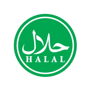 Halal