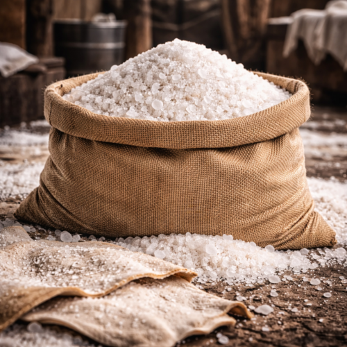 Leather-Salt-Shivayah