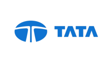 Tata